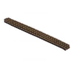 Pocket Bike Chain - 25H -...