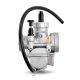 Carburatore Nibbi - 22mm