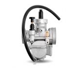 Carburatore Nibbi - 22mm