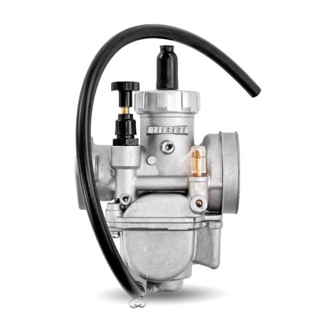 Carburatore Nibbi - 22mm