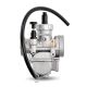 Carburateur NIBBI 24mm