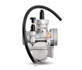 Carburatore Nibbi - 24mm