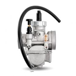 Carburateur NIBBI 24mm