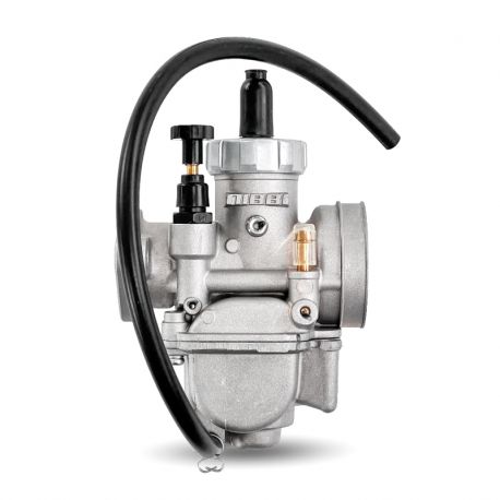 Carburateur Nibbi - 24mm