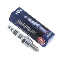 Candela NGK Iridium IX -...