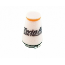 Filtro aria - Twin Air -...