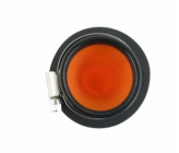 Filtre à air mousse - Twin Air - Ø45mm - PE19/24