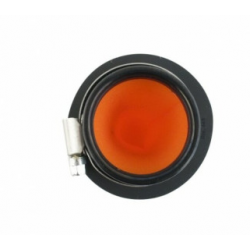 Filtre à air mousse - Twin Air - Ø45mm - PE19/24