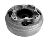 Embrayage classique Lifan / Yx