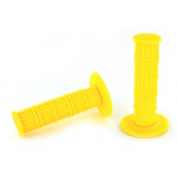 Pegas - MX - Amarelo