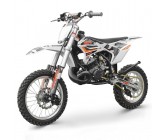 Motocross bambini KAYO KT50 - 50cc - 14/12