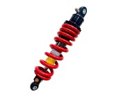 Amortisseur réglable VSHOCK 325mm (Axe Ø10mm)