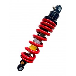 Ammortizzatore regolabile VSHOCK 325MM