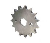 Pignone uscita cambio 520 20mm - 13 denti