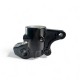 Pied de fourche - Motocross CRZ ERZ PRO 250/300S