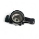 Pied de fourche - Motocross CRZ ERZ PRO 250/300S