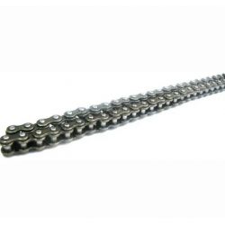 Catena per Pocket Bike -...