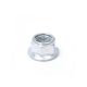 Ecrou d\'axe de roue - Ø12mm