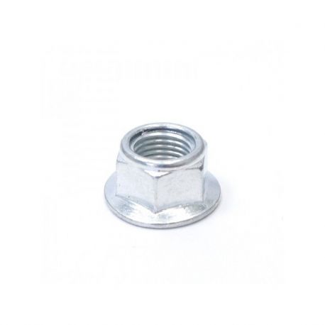 Ecrou d'axe de roue - Ø12mm