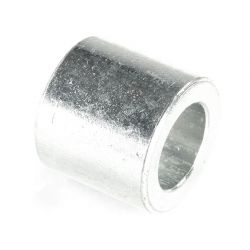 Espaçador de roda - Ø12mm -...