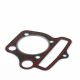Joint de culasse - ∅51mm - Rond