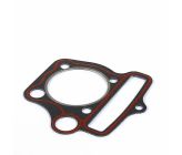 Joint de culasse - ∅51mm - Rond
