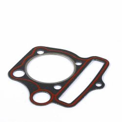 Joint de culasse - ∅51mm -...