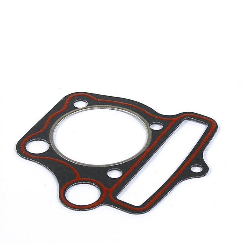 Joint de culasse - ∅51mm - Rond