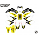 Kit decorazione YCF - LITE/ START / PILOT / FACTORY / SM