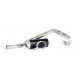 Ligne d\'échappement complète - Racing Type Progun - Mini MX Drift 