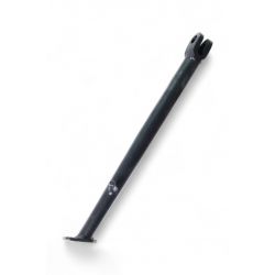 Motocross kickstand - 250cc...