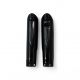 Protection de fourche - ERZ 450cc R