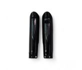 Protection de fourche - ERZ 450cc