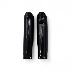 Protection de fourche - ERZ 450cc