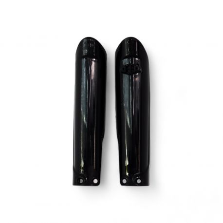 Protection de fourche - ERZ 450cc