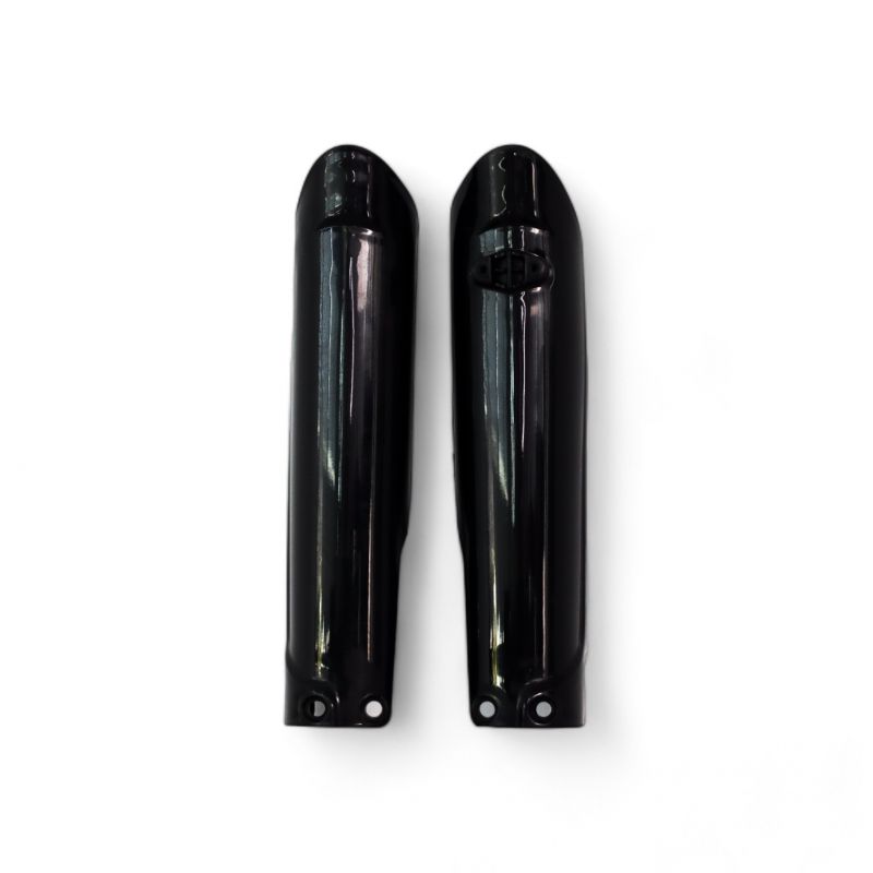 Protection de fourche - ERZ 450cc