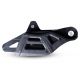 Guide chaine - ERZ 450cc R