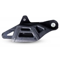 Guia de corrente - ERZ 450cc R
