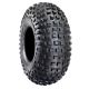 Pneu Cross Quad - 16-8/7"