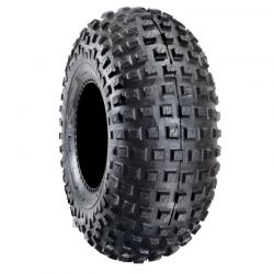 Pocket Quad Reifen - 145/70-6"