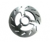 Disco freno per Pocket Bike - 120mm - Ø26,5mm