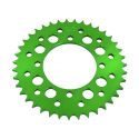 4Perf CNC Crown