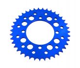 4Perf CNC Crown