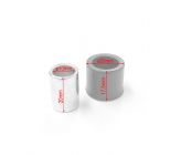 Silent bloc d'amortisseur teflon - Pocket Bike