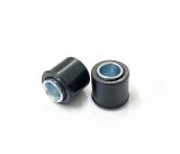 Silent bloc d'amortisseur teflon - Pocket Bike