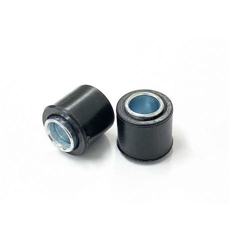 Silent bloc d'amortisseur teflon - Pocket Bike