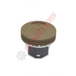 Kit pistone motore ZONGSHEN - 190cc