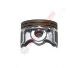 Kit pistone motore ZONGSHEN - 190cc
