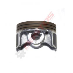 Kit pistone motore ZONGSHEN - 190cc