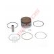 Kit piston de moteur ZONGSHEN - 190cc